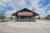1402 N Westgate Dr photo
